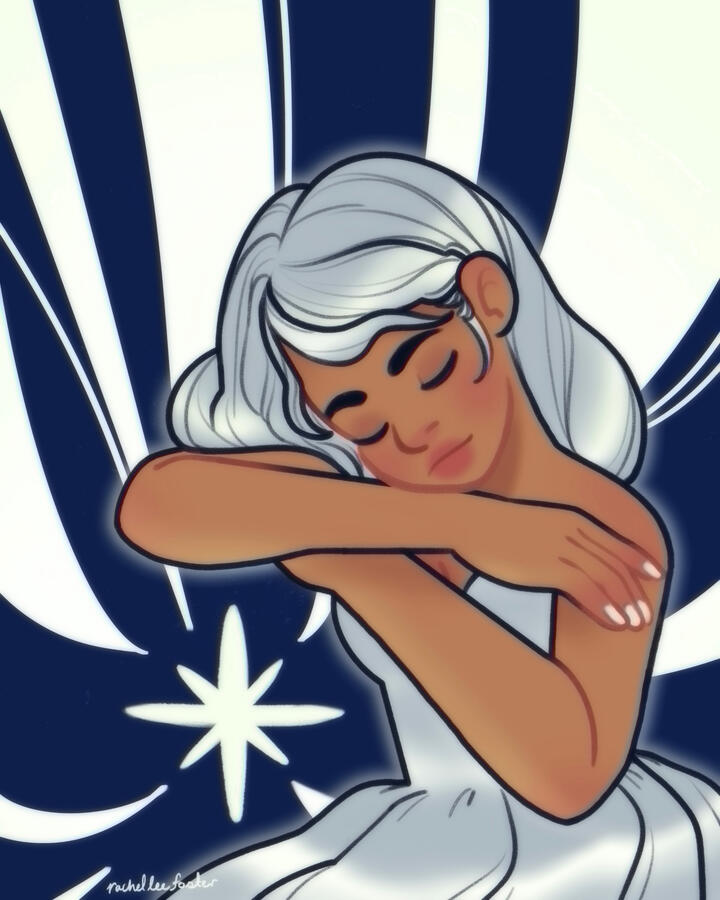 nightstar